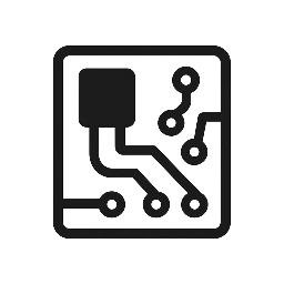 RHPI Protocol